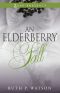 [Carrie Parker 02] • An Elderberry Fall